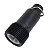 KIT CONECTOR MANGUEIRA D'AGUA P/LAV1200/1300/1600 VONDER 6898120210 - Imagem 1