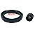 KIT VEDACAO BOIA AERADOR PLASTICO GIMENEZ 0201181 - Imagem 3