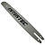 SABRE PARA MOTOSSERRA STIHL 025/210/250 16"/41CM-.050" P.ROL.INTERTEC 3/8" - Imagem 4