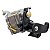 Carburador Para Motosserra Husqvarna 445e/450e Original - Imagem 3
