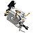 Carburador Para Motosserra Husqvarna 445e/450e Original - Imagem 4