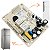 Placa De Potencia Geladeira Electrolux It56s/it56 A09083219 - Imagem 3