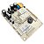 Placa De Potencia Geladeira Electrolux It56s/it56 A09083219 - Imagem 1