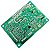 Placa De Potencia Geladeira Electrolux It56s/it56 A09083219 - Imagem 4