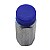 Embolo Movel da Solenoide Pulsador e Valvula 501 Gimenez 2 UN - Imagem 3
