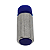 Embolo Movel da Solenoide Pulsador e Valvula 501 Gimenez 2 UN - Imagem 4