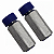 Embolo Movel da Solenoide Pulsador e Valvula 501 Gimenez 2 UN - Imagem 1