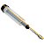 Engraxadeira Profissional Manual Universal 100 Gr - Imagem 2