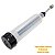 Engraxadeira Profissional Manual Universal 100 Gr - Imagem 3