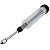 Engraxadeira Profissional Manual Universal 100 Gr - Imagem 1