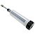 Engraxadeira Profissional Manual Universal 100 Gr - Imagem 4