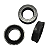 Kit Reparos Lavadora Jacto M16 J6200 J6500 J6800 J7000 Orig - Imagem 3