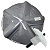 Kit Agitador Batedor + Acoplamento Mueller Big 14kg E 16kg - Imagem 1