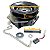 Embreagem Girozero Husqvarna Mz48/ Mz52/ Mz54/532414737 - Imagem 3