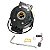 Embreagem Girozero Husqvarna Mz48/ Mz52/ Mz54/532414737 - Imagem 2