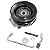 Embreagem Girozero Husqvarna Mz48/ Mz52/ Mz54/532414737 - Imagem 4
