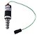 CONJUNTO DE VÁLVULA EPPR RC140LC7, RC140LC9, R160LC7, R160LC9, R210LC7, R220LC9S, R320LC7, R360LC7 - Imagem 1