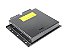 CPU CONTROLLER RC140LC7 - Imagem 1