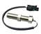 SENSOR DE VELOCIDADE R140LC7 R210LC7 R220LC9 R250LC7 R320LC7 - Imagem 1
