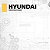 FILTRO-COMBUSTÍVEL ESCAVADEIRA HYUNDAI - Imagem 1
