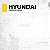 F180510020 - PARAFUSO COM/ARRUELA ESCAVADEIRA HYUNDAI - Imagem 1