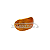 SINALEIRA - RETROESCAVADEIRA RANDON RK406B - 219000335 - Imagem 1
