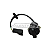POTENCIOMETRO ESCAVADEIRA HYUNDAI R160LC7 R210LC7 - 21N820902 - Imagem 1