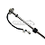 BOIA COMBUSTIVEL ORIGINAL - ESCAVADEIRA R220LC9 R320LC7A - 21QB10700 - Imagem 1