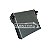 RADIADOR DE AGUA - RETROESCAVADEIRA CASE 580N - 87576643 - Imagem 2