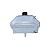 TANQUE RESERVATORIO - RANDON RK406B - 219000349 - Imagem 1
