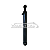 CILINDRO HIDRAULICO - NEW HOLLAND B95B - 87315525 - Imagem 1