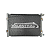 CONDENSADOR AR CONDICIONADO HYUNDAI - A2W01133 - Imagem 1