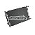 CONDENSADOR AR CONDICIONADO HYUNDAI - A2W01133 - Imagem 2