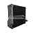 RADIADOR DE AGUA RETROESCAVADEIRA CASE 580L / 580M - 234876A2 - Imagem 1
