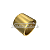 BUCHA DE BRONZE CAT - 4675183 - Imagem 1
