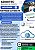 Sistema Ponto Secullum Web Nuvem - Ultimate - Imagem 1