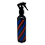 Borrifador Pole Preto 200ml - Imagem 1