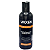 Hair Grooming Modelador Profissional 250ml - Imagem 1