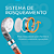 Ducha Para Lavatório de Cabelo Com Filtragem Mineral + Mangueira em Inox 1,2m - Imagem 4
