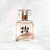 Perfume Feminino 50ml Mia nº5 - Imagem 1