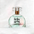 Perfume Feminino 50ml Iris nº8 - Imagem 1