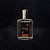 Perfume Masculino 100ml Feroz - Imagem 1