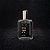 Perfume Masculino 100ml Deep Night nº8 - Imagem 1