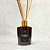 Difusor de Aromas Bamboo Gold 250ml - Imagem 2