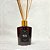 Kit Home Gold Difusor + Sabonete + Spray para Tecidos - Imagem 3