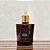 Kit Home Gold Difusor + Sabonete + Spray para Tecidos - Imagem 4