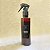 Kit Home Gold Difusor + Sabonete + Spray para Tecidos - Imagem 5