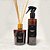 Kit Trouss Gold Difusor + Spray para Tecidos - Imagem 1