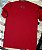 CAMISETA DRY FIT MASCULINA - Imagem 2