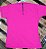 BABY LOOK DRY FIT POLIAMIDA - Imagem 2